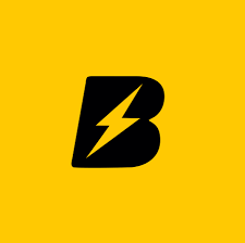 Buzztro logo