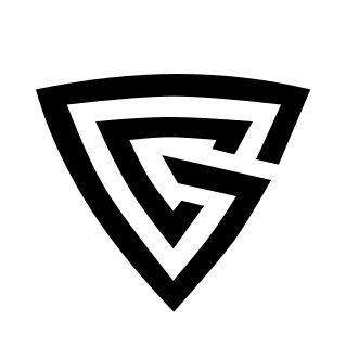 Web Development Wing, GeekHaven logo