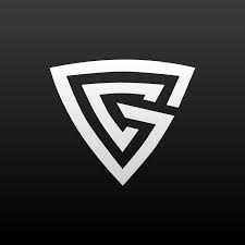 Web Development Wing, GeekHaven logo