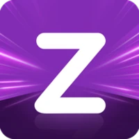 Zepto logo